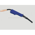 OTC 200A Air Cooled MIG/MAG Welding Torch